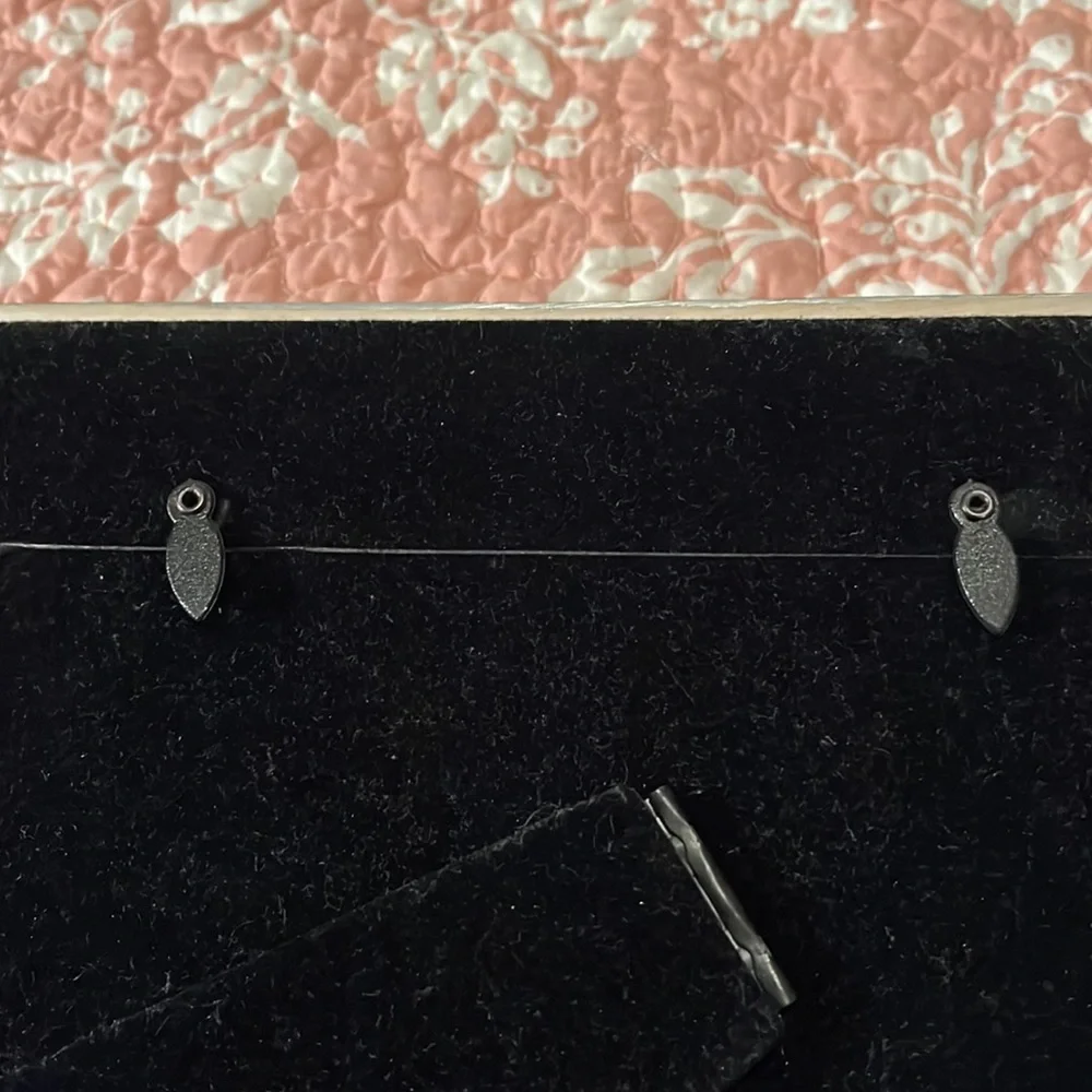 Photo Frame - Picture 4 of 4